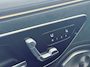Mercedes-Benz EQS 450+ AMG Line 108 kWh