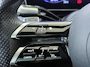 Mercedes-Benz EQS 450+ AMG Line 108 kWh