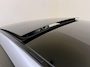 Mercedes-Benz EQS 450+ AMG Line 108 kWh