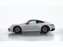 Porsche 911 3.0 Carrera 4 GTS
