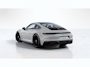 Porsche 911 3.0 Carrera 4 GTS
