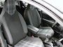 Peugeot 108 1.0 e-VTi Allure | Airco | Lichtmetalen Velgen | Navigatie
