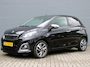 Peugeot 108 1.0 e-VTi Allure | Airco | Lichtmetalen Velgen | Navigatie
