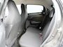 Peugeot 108 1.0 e-VTi Allure | Airco | Lichtmetalen Velgen | Navigatie