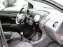 Peugeot 108 1.0 e-VTi Allure | Airco | Lichtmetalen Velgen | Navigatie