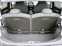Peugeot 108 1.0 e-VTi Allure | Airco | Lichtmetalen Velgen | Navigatie