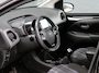 Peugeot 108 1.0 e-VTi Allure | Airco | Lichtmetalen Velgen | Navigatie