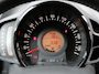 Peugeot 108 1.0 e-VTi Allure | Airco | Lichtmetalen Velgen | Navigatie