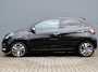 Peugeot 108 1.0 e-VTi Allure | Airco | Lichtmetalen Velgen | Navigatie