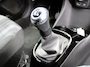 Peugeot 108 1.0 e-VTi Allure | Airco | Lichtmetalen Velgen | Navigatie