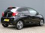 Peugeot 108 1.0 e-VTi Allure | Airco | Lichtmetalen Velgen | Navigatie
