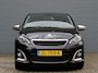 Peugeot 108 1.0 e-VTi Allure | Airco | Lichtmetalen Velgen | Navigatie