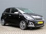 Peugeot 108 1.0 e-VTi Allure | Airco | Lichtmetalen Velgen | Navigatie