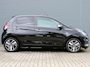 Peugeot 108 1.0 e-VTi Allure | Airco | Lichtmetalen Velgen | Navigatie