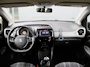 Peugeot 108 1.0 e-VTi Allure | Airco | Lichtmetalen Velgen | Navigatie