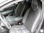 Peugeot 108 1.0 e-VTi Allure | Airco | Lichtmetalen Velgen | Navigatie