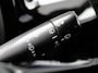 Peugeot 108 1.0 e-VTi Allure | Airco | Lichtmetalen Velgen | Navigatie