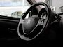 Peugeot 108 1.0 e-VTi Allure | Airco | Lichtmetalen Velgen | Navigatie