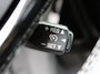 Peugeot 108 1.0 e-VTi Allure | Airco | Lichtmetalen Velgen | Navigatie