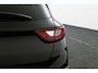 Kia Stonic 1.0 T-GDi MHEV DynamicPlusLine - Climate Control - Stoel/Stuurverwarming - DAB - Apple Carplay/Android Auto - Navigatie Fabrieksgarantie 25-02-2032 of 150.000 km