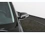 Kia Stonic 1.0 T-GDi MHEV DynamicPlusLine - Climate Control - Stoel/Stuurverwarming - DAB - Apple Carplay/Android Auto - Navigatie Fabrieksgarantie 25-02-2032 of 150.000 km