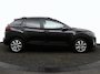 Kia Stonic 1.0 T-GDi MHEV DynamicPlusLine - Climate Control - Stoel/Stuurverwarming - DAB - Apple Carplay/Android Auto - Navigatie Fabrieksgarantie 25-02-2032 of 150.000 km