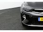 Kia Stonic 1.0 T-GDi MHEV DynamicPlusLine - Climate Control - Stoel/Stuurverwarming - DAB - Apple Carplay/Android Auto - Navigatie Fabrieksgarantie 25-02-2032 of 150.000 km