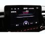 Kia Stonic 1.0 T-GDi MHEV DynamicPlusLine - Climate Control - Stoel/Stuurverwarming - DAB - Apple Carplay/Android Auto - Navigatie Fabrieksgarantie 25-02-2032 of 150.000 km