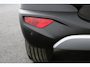Kia Stonic 1.0 T-GDi MHEV DynamicPlusLine - Climate Control - Stoel/Stuurverwarming - DAB - Apple Carplay/Android Auto - Navigatie Fabrieksgarantie 25-02-2032 of 150.000 km