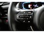 Kia Stonic 1.0 T-GDi MHEV DynamicPlusLine - Climate Control - Stoel/Stuurverwarming - DAB - Apple Carplay/Android Auto - Navigatie Fabrieksgarantie 25-02-2032 of 150.000 km