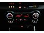 Kia Stonic 1.0 T-GDi MHEV DynamicPlusLine - Climate Control - Stoel/Stuurverwarming - DAB - Apple Carplay/Android Auto - Navigatie Fabrieksgarantie 25-02-2032 of 150.000 km
