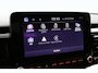 Kia Stonic 1.0 T-GDi MHEV DynamicPlusLine - Climate Control - Stoel/Stuurverwarming - DAB - Apple Carplay/Android Auto - Navigatie Fabrieksgarantie 25-02-2032 of 150.000 km