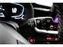 Kia Stonic 1.0 T-GDi MHEV DynamicPlusLine - Climate Control - Stoel/Stuurverwarming - DAB - Apple Carplay/Android Auto - Navigatie Fabrieksgarantie 25-02-2032 of 150.000 km
