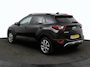 Kia Stonic 1.0 T-GDi MHEV DynamicPlusLine - Climate Control - Stoel/Stuurverwarming - DAB - Apple Carplay/Android Auto - Navigatie Fabrieksgarantie 25-02-2032 of 150.000 km