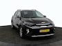 Kia Stonic 1.0 T-GDi MHEV DynamicPlusLine - Climate Control - Stoel/Stuurverwarming - DAB - Apple Carplay/Android Auto - Navigatie Fabrieksgarantie 25-02-2032 of 150.000 km
