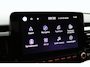 Kia Stonic 1.0 T-GDi MHEV DynamicPlusLine - Climate Control - Stoel/Stuurverwarming - DAB - Apple Carplay/Android Auto - Navigatie Fabrieksgarantie 25-02-2032 of 150.000 km