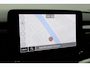 Kia Stonic 1.0 T-GDi MHEV DynamicPlusLine - Climate Control - Stoel/Stuurverwarming - DAB - Apple Carplay/Android Auto - Navigatie Fabrieksgarantie 25-02-2032 of 150.000 km