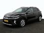 Kia Stonic 1.0 T-GDi MHEV DynamicPlusLine - Climate Control - Stoel/Stuurverwarming - DAB - Apple Carplay/Android Auto - Navigatie Fabrieksgarantie 25-02-2032 of 150.000 km