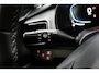Kia Stonic 1.0 T-GDi MHEV DynamicPlusLine - Climate Control - Stoel/Stuurverwarming - DAB - Apple Carplay/Android Auto - Navigatie Fabrieksgarantie 25-02-2032 of 150.000 km