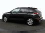 Kia Stonic 1.0 T-GDi MHEV DynamicPlusLine - Climate Control - Stoel/Stuurverwarming - DAB - Apple Carplay/Android Auto - Navigatie Fabrieksgarantie 25-02-2032 of 150.000 km