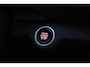 Kia Stonic 1.0 T-GDi MHEV DynamicPlusLine - Climate Control - Stoel/Stuurverwarming - DAB - Apple Carplay/Android Auto - Navigatie Fabrieksgarantie 25-02-2032 of 150.000 km