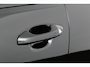 Kia Stonic 1.0 T-GDi MHEV DynamicPlusLine - Climate Control - Stoel/Stuurverwarming - DAB - Apple Carplay/Android Auto - Navigatie Fabrieksgarantie 25-02-2032 of 150.000 km
