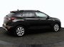 Kia Stonic 1.0 T-GDi MHEV DynamicPlusLine - Climate Control - Stoel/Stuurverwarming - DAB - Apple Carplay/Android Auto - Navigatie Fabrieksgarantie 25-02-2032 of 150.000 km