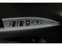 Kia Stonic 1.0 T-GDi MHEV DynamicPlusLine - Climate Control - Stoel/Stuurverwarming - DAB - Apple Carplay/Android Auto - Navigatie Fabrieksgarantie 25-02-2032 of 150.000 km