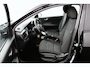 Kia Stonic 1.0 T-GDi MHEV DynamicPlusLine - Climate Control - Stoel/Stuurverwarming - DAB - Apple Carplay/Android Auto - Navigatie Fabrieksgarantie 25-02-2032 of 150.000 km