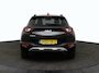 Kia Stonic 1.0 T-GDi MHEV DynamicPlusLine - Climate Control - Stoel/Stuurverwarming - DAB - Apple Carplay/Android Auto - Navigatie Fabrieksgarantie 25-02-2032 of 150.000 km
