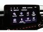 Kia Stonic 1.0 T-GDi MHEV DynamicPlusLine - Climate Control - Stoel/Stuurverwarming - DAB - Apple Carplay/Android Auto - Navigatie Fabrieksgarantie 25-02-2032 of 150.000 km