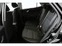 Kia Stonic 1.0 T-GDi MHEV DynamicPlusLine - Climate Control - Stoel/Stuurverwarming - DAB - Apple Carplay/Android Auto - Navigatie Fabrieksgarantie 25-02-2032 of 150.000 km