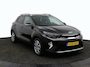 Kia Stonic 1.0 T-GDi MHEV DynamicPlusLine - Climate Control - Stoel/Stuurverwarming - DAB - Apple Carplay/Android Auto - Navigatie Fabrieksgarantie 25-02-2032 of 150.000 km