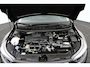 Kia Stonic 1.0 T-GDi MHEV DynamicPlusLine - Climate Control - Stoel/Stuurverwarming - DAB - Apple Carplay/Android Auto - Navigatie Fabrieksgarantie 25-02-2032 of 150.000 km